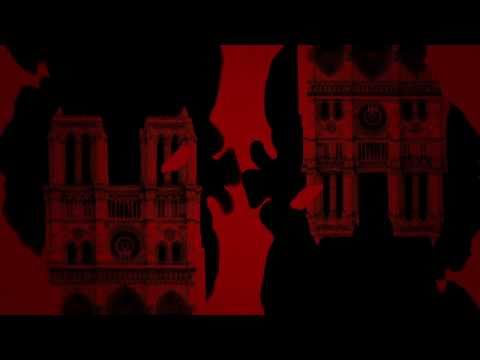 Image de prévisualisation YouTube