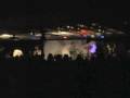 fire Zuave w/ Kevin Barnes(Of Montreal) - \"Helter Skelter\" @ The Grey Eagle, Ashville,  NC
