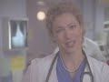 Laura Innes video 3