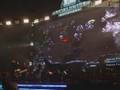 Vido Games Live in Korea - Starcraft Music
