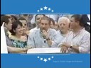 Mensaje de Jorge Santini 2