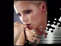 S�z Bitti Sertab Erener