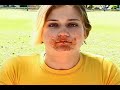 UCF Short Flix: Films by UCF Students