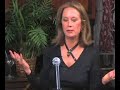 q-a-cafe-w-carol-joynt-doug-feith-on-getting-out-of-iraq-.html