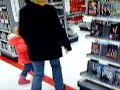 Chi Alpha Scavenger Hunt Group 3 Clip 10