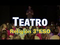 Click para Ver : Zagaloli, el buen pastor