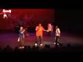 Assistir ao v�deo