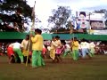 .,.championship performance.,.,