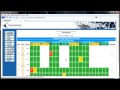 Introduction to Blue Oceans Oil Analysis and Condition Monitoring Software