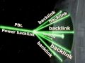 videos de What is natural search engine optimization (SEO)?