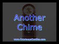 Parthenon Rhythm Small World Chiming & Musical Clock
