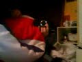 me and todd