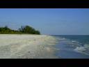 Sanibel Island, 12-08-08