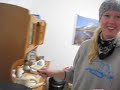 ekiz and croy videblogg nr2