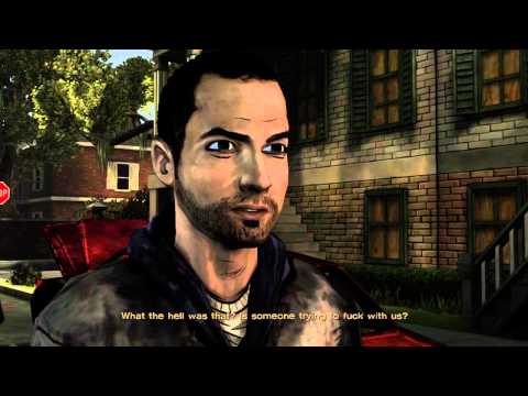 walking - Like The Walking Dead Lets Play & Subscribe ↓ http://youtube.com/subscription_center?add_user=regulardave2975 Follow Me On Twitter: http://www.twitter.com/...