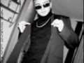 videos de Jérome - Du fehlst mir (prod. by Dj Arthur)