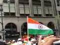 Proud to be Indian