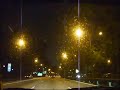 PIE to KPE to ECP