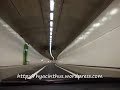 PIE to KPE to ECP