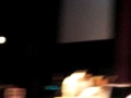 L.U.C i Rahim - Beatbox (Live @ Teatr na Woli) L.U.C i Rahim - Beatbox (Live @ Teatr na Woli)