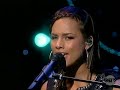 Alicia Keys LIVE On The View Dec. 16 2009 Alicia Keys was on The View Wednesday December 16th to promote her new album 