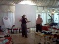 Coaching FPC The International School of Coaching