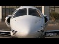 Aero-TV At NBAA '08: Heavy Discussions... About Very ...