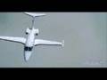 Aero-TV At NBAA '08: Heavy Discussions... About Very ...