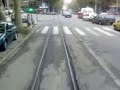 Tramvaj, Beograd, linija 5