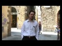 Chi è Dario Nardella