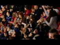 Canada's Next Hockey Sensation?