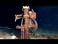 titanic-wreck.html