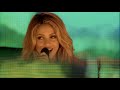 Shakira - Gypsy Live