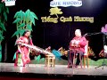 Dan tranh & trong NGAU HUNG NAM XUAN