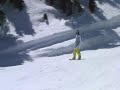 Max Warbington Late Bachy Rippin! Max Warbington Late Bachy Rippin!