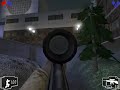 SORM-Stunts-1