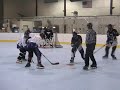 Bandits 2005 - Part Six B