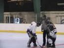Bandits 2005 - Part Six B