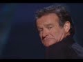 Robin Williams Dogs & Cats Robin Williams Dogs & Cats