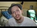 videos de Fanatic Fantasizer by Dr Cerberus