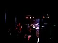 Hundred Reasons - I\ Hundred Reasons - I\