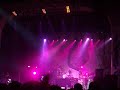 Fall Out Boy Live - XO & Tell That Mick He Just Made My List