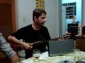 videos de Video Diego