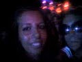 Josh Wink , Gianpula Fields @ Malta 16-08-08 parte 6