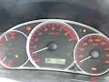 Subaru Impreza ?????????????????????????????2