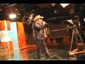 Gersom Camacho Como Te Quiero Video and Lyrics