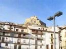 Morella y sus bellos...