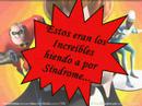 La gran batalla