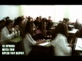 Μία Σταγόνα Χίλιες Λέξεις
