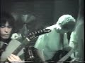 Intestine Baalism Live Part 1 Intestine Baalism Live Part 1